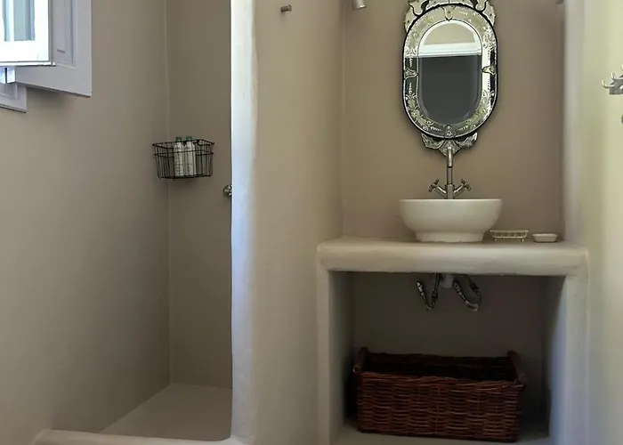 Iza بيت للعطل *